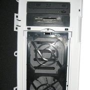 MacStorm 08